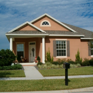 House3