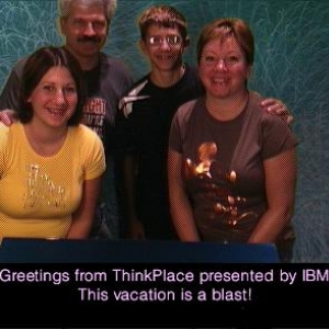 epcotdec05