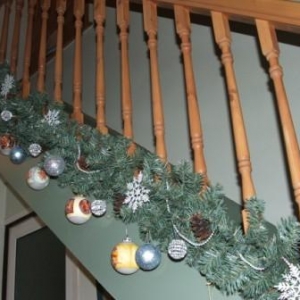 tree_017
