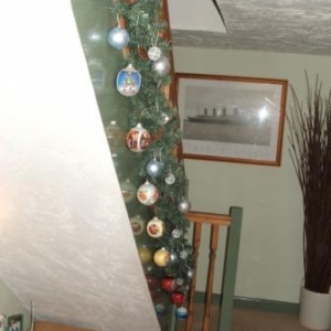 tree_021