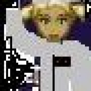 VMK_Imperial_officer1