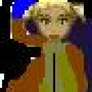 VMK_Jedi