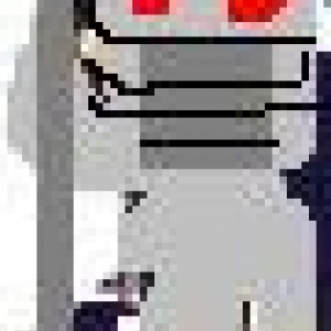 VMK_Serpent_Guard