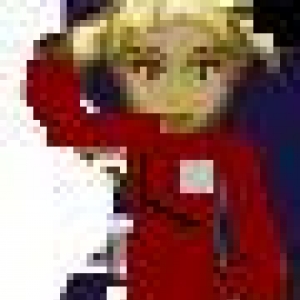 VMK_Starfleet_TOS_Movies