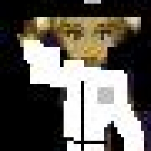 White_military_Dress_Uniform