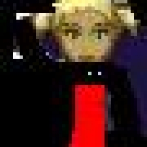 VMK_Starfleet_RED_