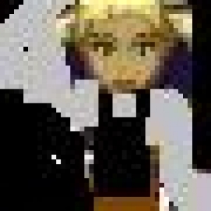 LOTR_Ranger1