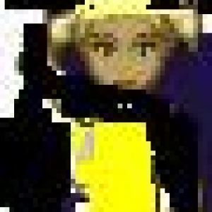 VMK_Starfleet_yellow_