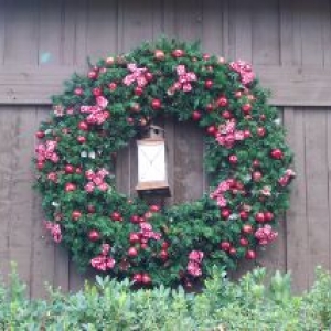 FW_Wreath_1