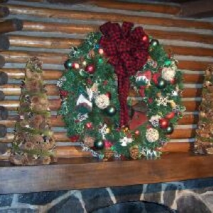 FW_Wreath_2