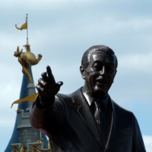 Walt