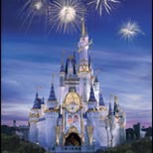 castle_1_