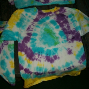 shirt3