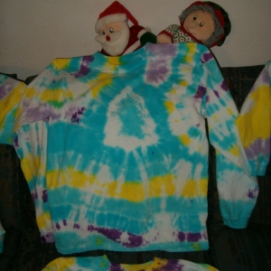 shirt4