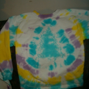 shirt5