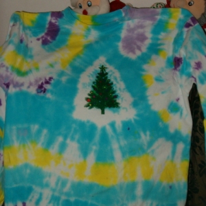 shirt6