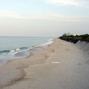 Beach-Dusk2