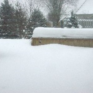 decksnow