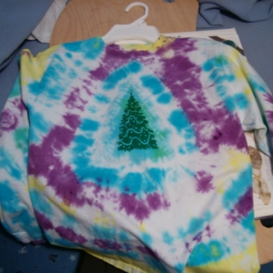 shirt7