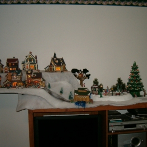village1