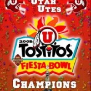 Fiestachamps2