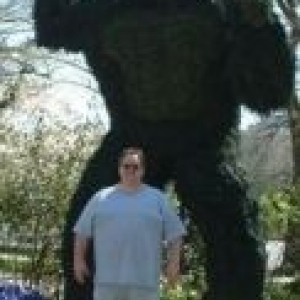 Don_and_Gorrilla_small