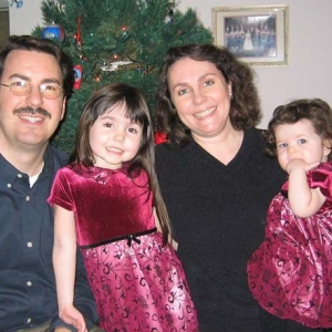 Familyxmas2005