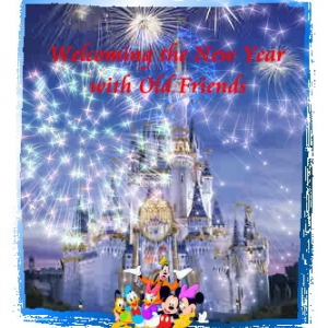 New_Years_web