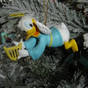 christmas_disney_2005_071