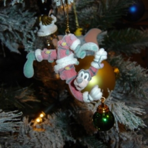 christmas_disney_2005_074