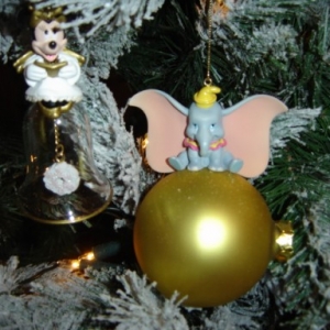 christmas_disney_2005_075