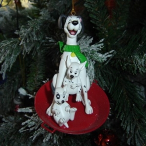 christmas_disney_2005_079