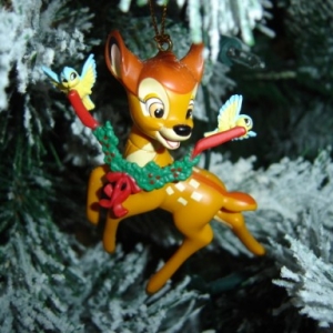 christmas_disney_2005_080