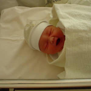Joseph 1