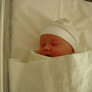 Joseph 2