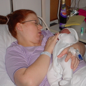 Kaylee & Joseph