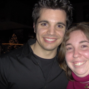 Debbie and William Joseph