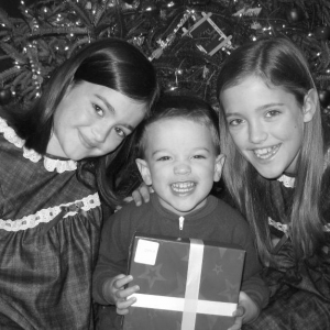 christmas_small_
