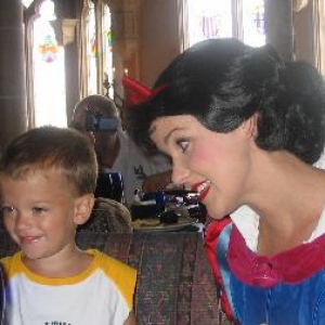 disney71