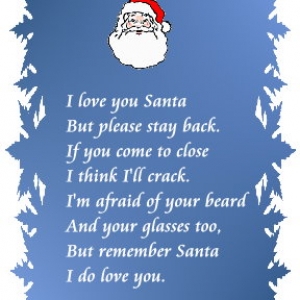 Santa_Poem