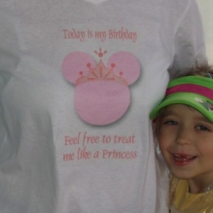 bday_shirt