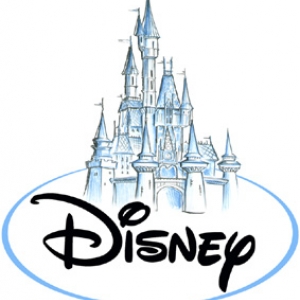 castle_logo_blue_copy_smaller_3_