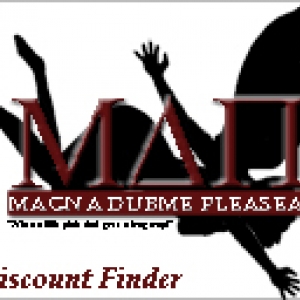 DISCOUNT_FINDER1