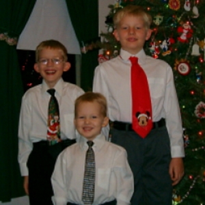 good_xmas_2