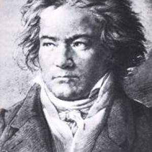 beethoven