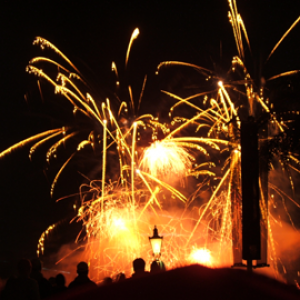 Illuminations 1