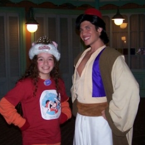 aladanjen