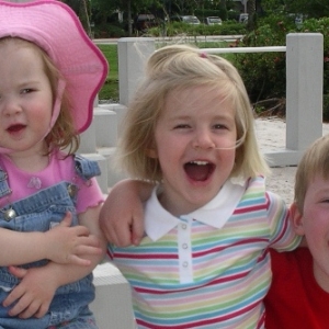kids_OKW_web_pic