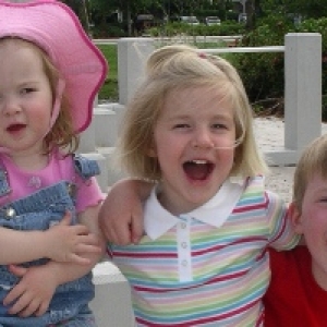 kids_okw_pic_disboards