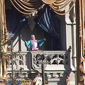 DSC00491